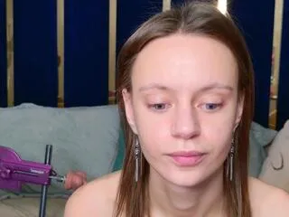 rebecca_morton on Flirt4Free 