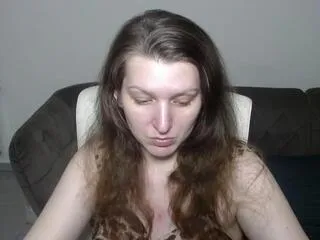 rebekah_clarke — Freechat on Flirt4Free