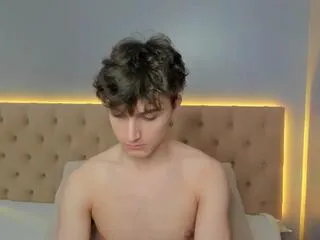 Offline richard_stelle on Flirt4Free