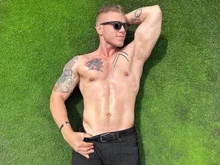 Offline richie_grey on Flirt4Free