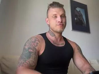 Offline richie_grey on Flirt4Free