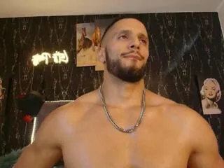 rioga_master on Flirt4Free