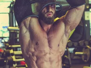 romario_h on Flirt4Free