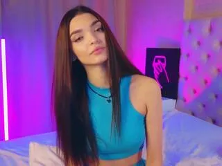 Freechat ronda_cruz on Flirt4Free