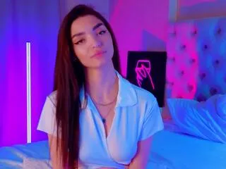 Freechat ronda_cruz on Flirt4Free