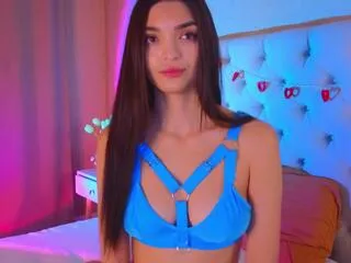 Freechat ronda_cruz on Flirt4Free