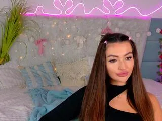 roxanne_skye — Freechat on Flirt4Free