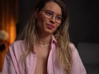 Offline sabrina_m on Flirt4Free