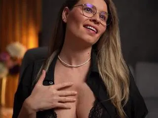 Offline sabrina_m on Flirt4Free