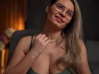 Offline sabrina_m on Flirt4Free