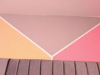 samantha_stan — Freechat on Flirt4Free