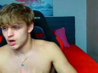 sammy_steed — Freechat on Flirt4Free