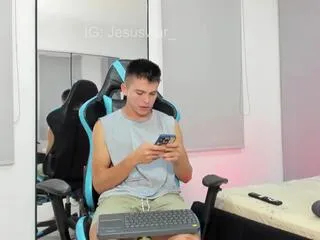 Offline samuel_daviid on Flirt4Free