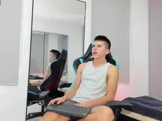 Offline samuel_daviid on Flirt4Free