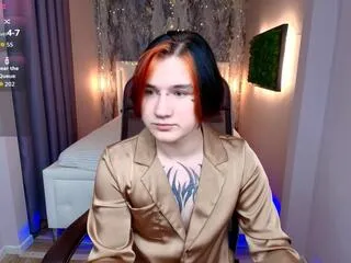 Offline samy_teler on Flirt4Free