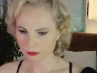 Offline sandra_kind on Flirt4Free