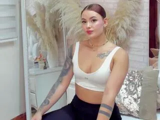 sara_linares on Flirt4Free