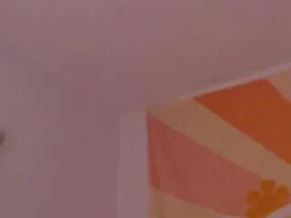 Offline sarah_phillips on Flirt4Free