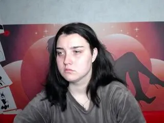 Offline scarlet_cargo on Flirt4Free