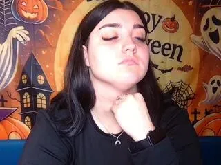 Offline scarlet_cargo on Flirt4Free