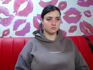 Offline scarlet_cargo on Flirt4Free