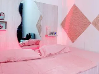 selene_blaze — Freechat on Flirt4Free