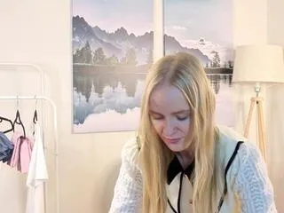 Offline setsuko_nordmeyer on Flirt4Free