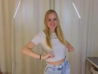 Offline setsuko_nordmeyer on Flirt4Free