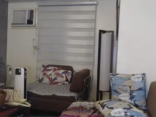 sexy_nathalie on Flirt4Free