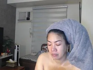 sexy_nathalie on Flirt4Free