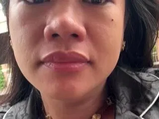 sexy_nathalie on Flirt4Free