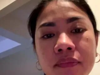 sexy_nathalie on Flirt4Free