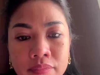 sexy_nathalie on Flirt4Free