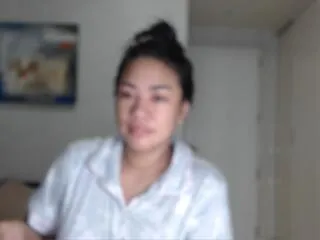 sexy_nathalie on Flirt4Free