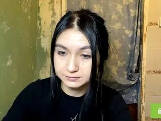 sharice_spurrier on Flirt4Free