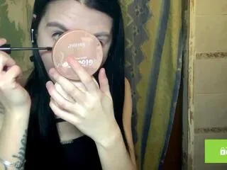 sharice_spurrier on Flirt4Free