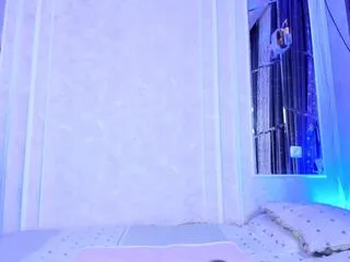 shaya_asian — Freechat on Flirt4Free