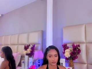 shoffy_novoa — Freechat on Flirt4Free