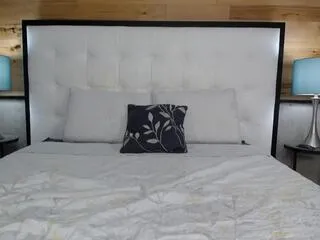 Offline sophia_moore on Flirt4Free