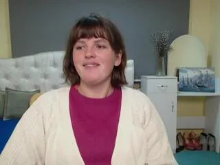 Flirt4Free stacey_l is Freechat stacey_l — Freechat on Flirt4Free