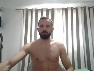 Offline stan_west on Flirt4Free