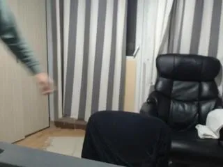 Offline stan_west on Flirt4Free