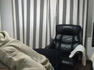 Offline stan_west on Flirt4Free