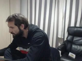 Offline stan_west on Flirt4Free