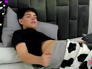 Offline steven_blumice on Flirt4Free