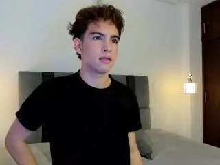 Offline steven_blumice on Flirt4Free