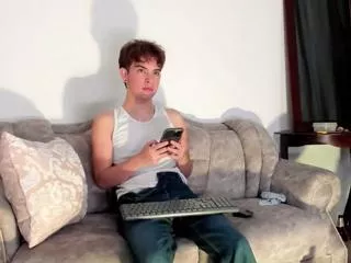 Offline steven_blumice on Flirt4Free