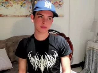 Offline steven_blumice on Flirt4Free