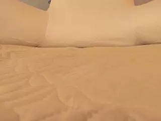 Freechat susan_kiut on Flirt4Free