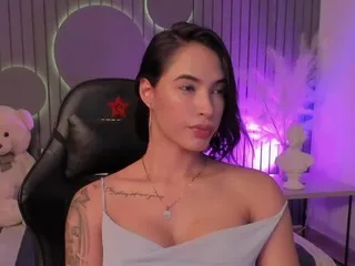 Freechat susan_kiut on Flirt4Free